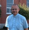 local picture