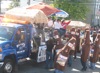 local picture