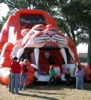 local picture