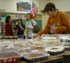 local picture