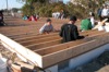local picture