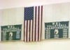 local picture