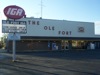 local picture