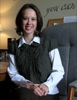 local picture