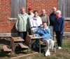 local picture