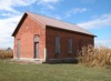 local picture