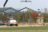 local picture