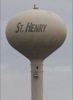 local picture