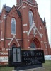 local picture