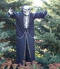 local picture