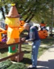 local picture