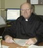 local picture