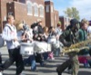 local picture