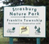 local picture
