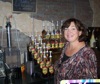 local picture