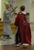local picture