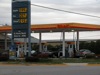 local picture