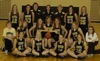 local picture
