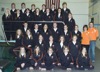 local picture