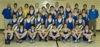 local picture
