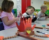 local picture