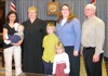 local picture