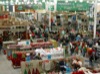 local picture
