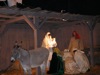 local picture