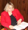 local picture