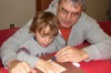 local picture