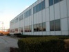 local picture