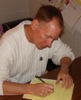 local picture