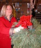 local picture