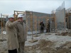 local picture