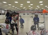 local picture