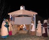local picture