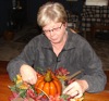 local picture