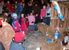 local picture