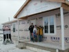 local picture