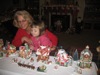 local picture