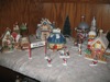 local picture