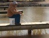 local picture