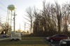 local picture