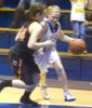 local picture