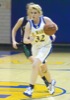 local picture