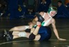 local picture