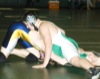 local picture