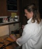 local picture