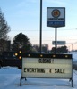 local picture