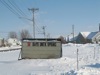 local picture